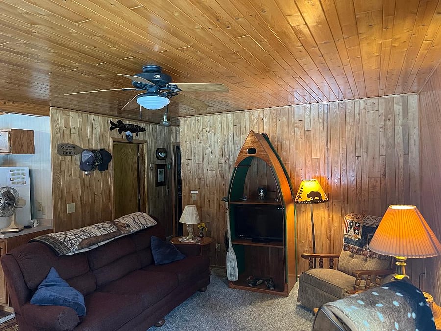 Furnished Finder property 651101_1 photo 8