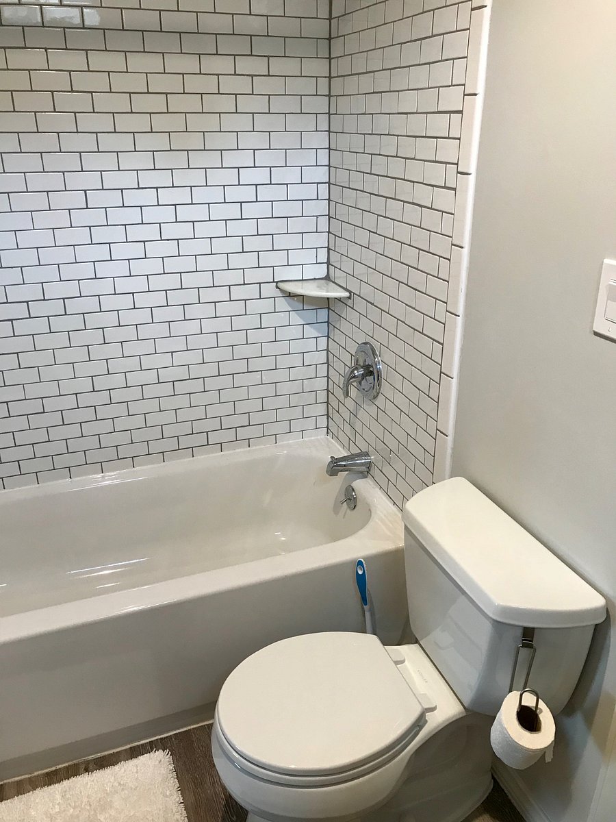 Furnished Finder property 651102_1 photo 16