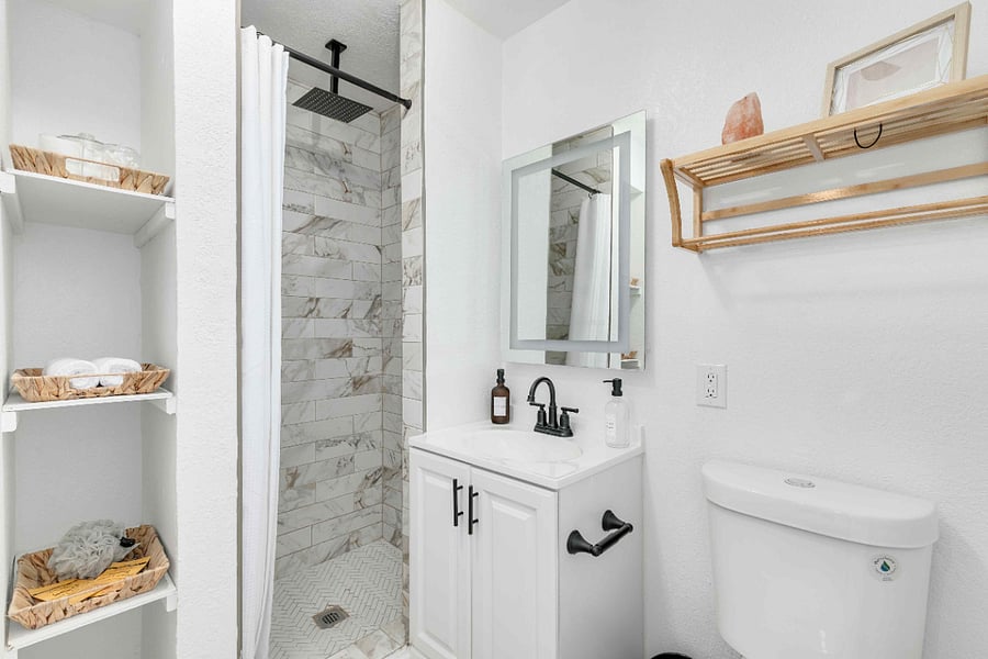 Furnished Finder property 651104_1 photo 6