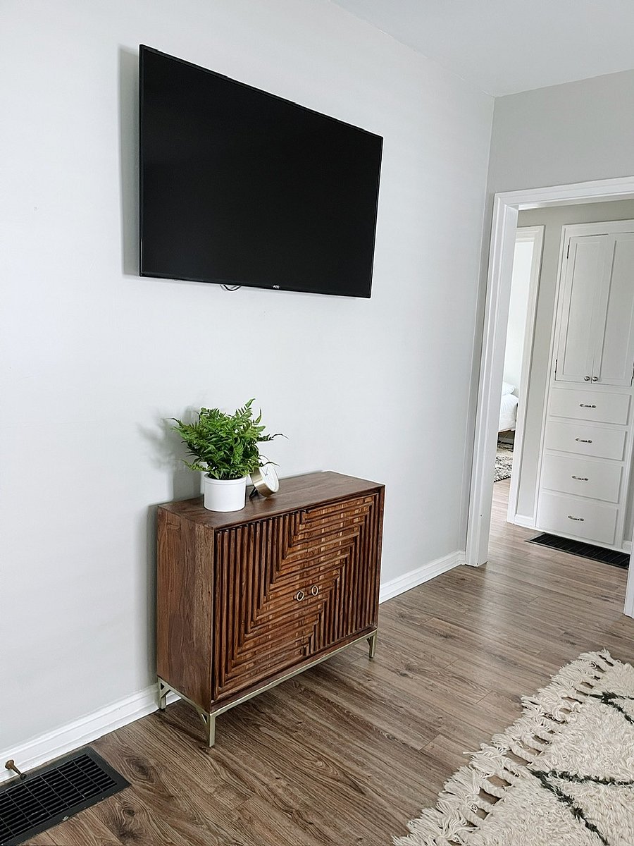 Furnished Finder property 651113_1 photo 3