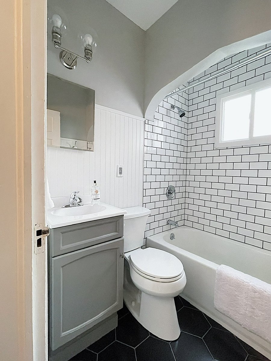 Furnished Finder property 651113_1 photo 4