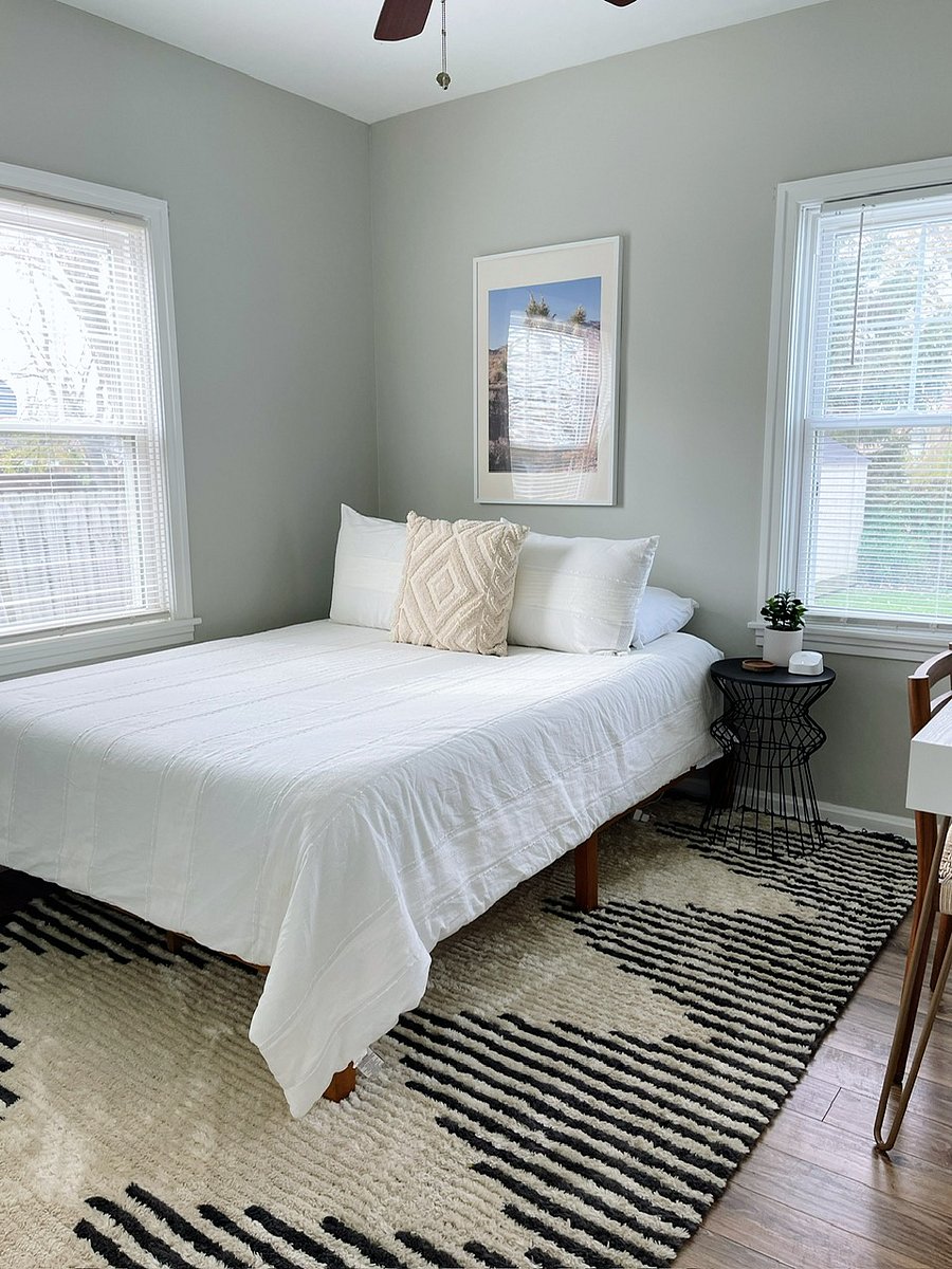 Furnished Finder property 651113_1 photo 6