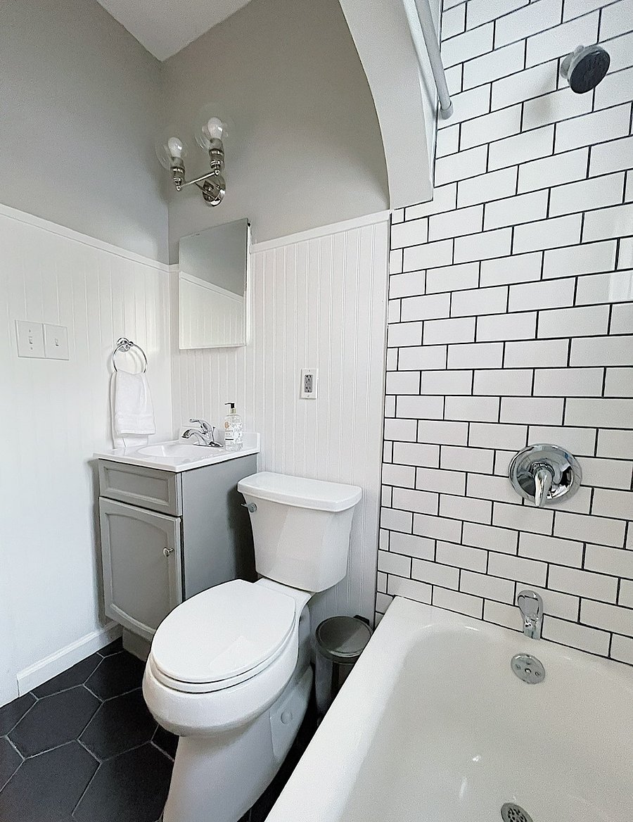 Furnished Finder property 651113_1 photo 7