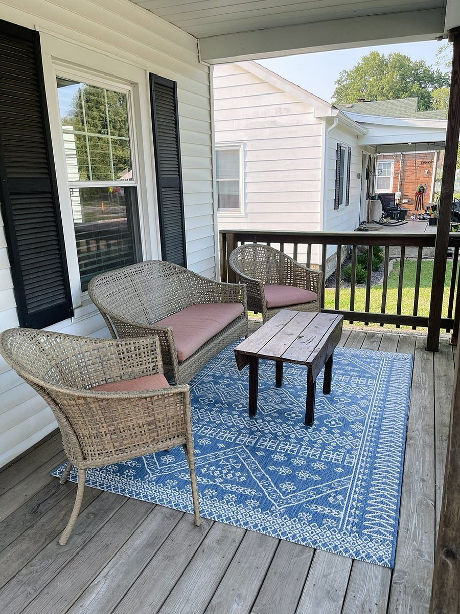 Furnished Finder property 651113_1 photo 15