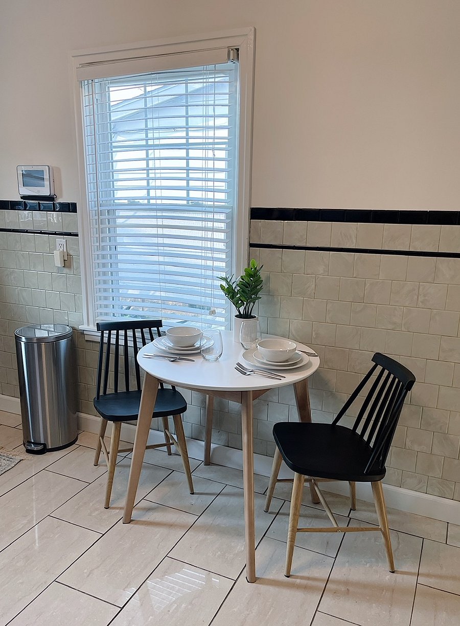 Furnished Finder property 651113_1 photo 16