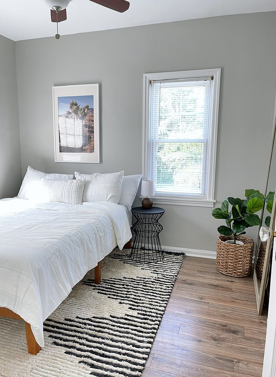 Furnished Finder property 651113_1 photo 17