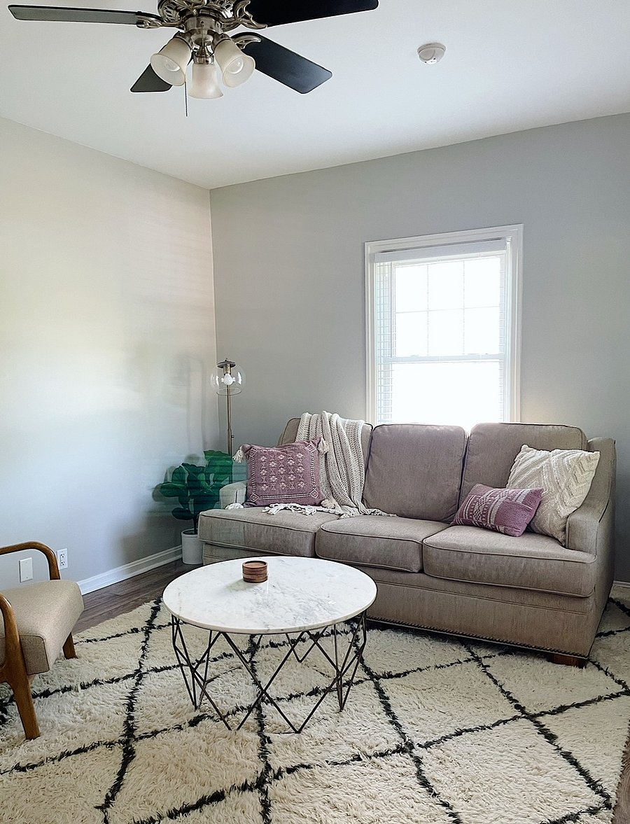 Furnished Finder property 651113_1 photo 18