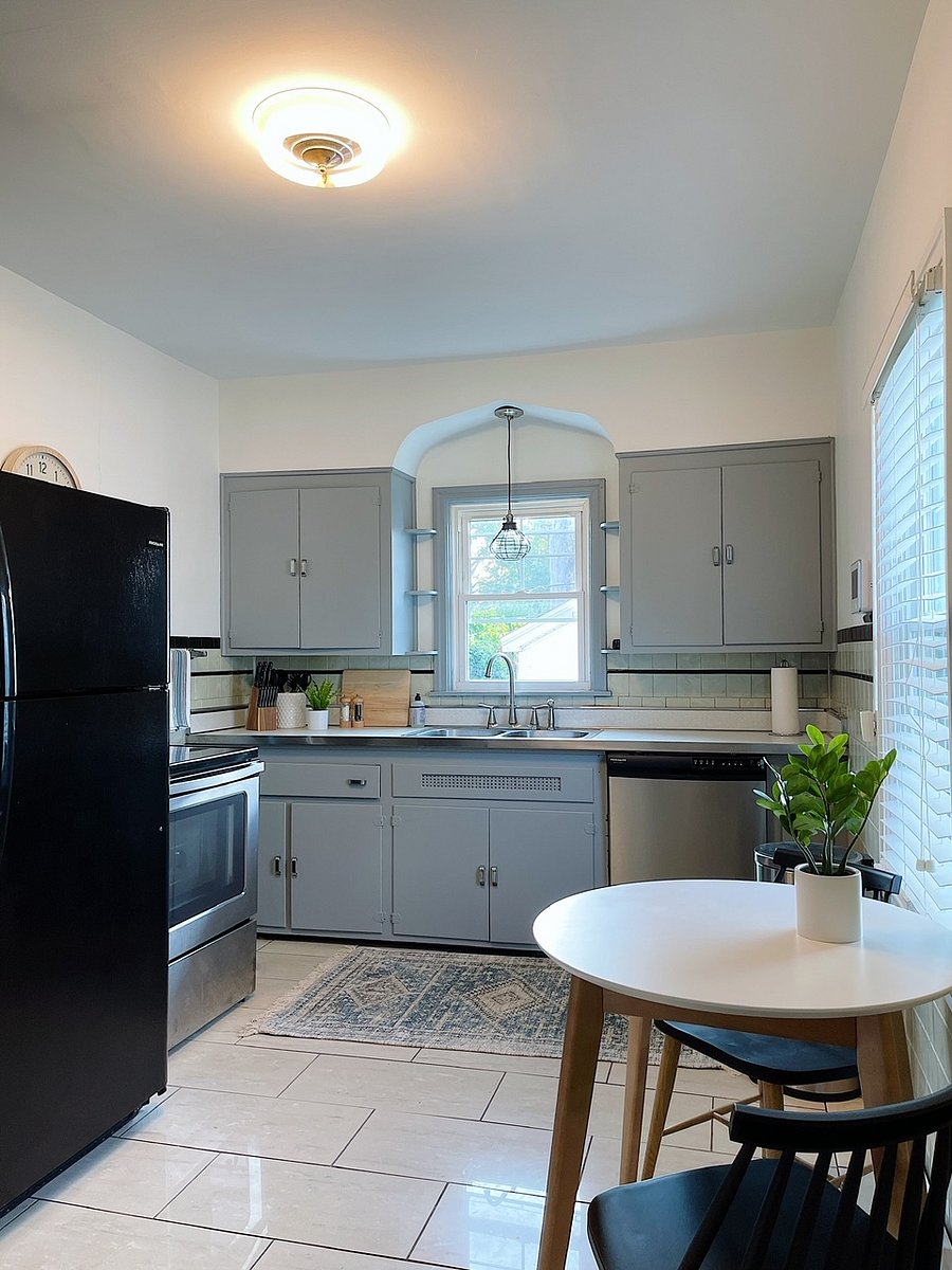 Furnished Finder property 651113_1 photo 19