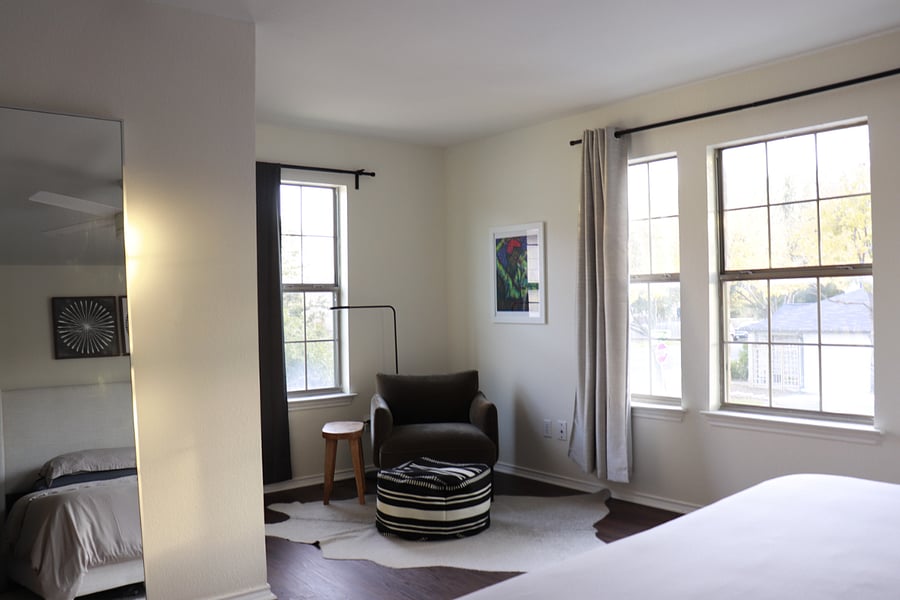 Furnished Finder property 651126_1 photo 13