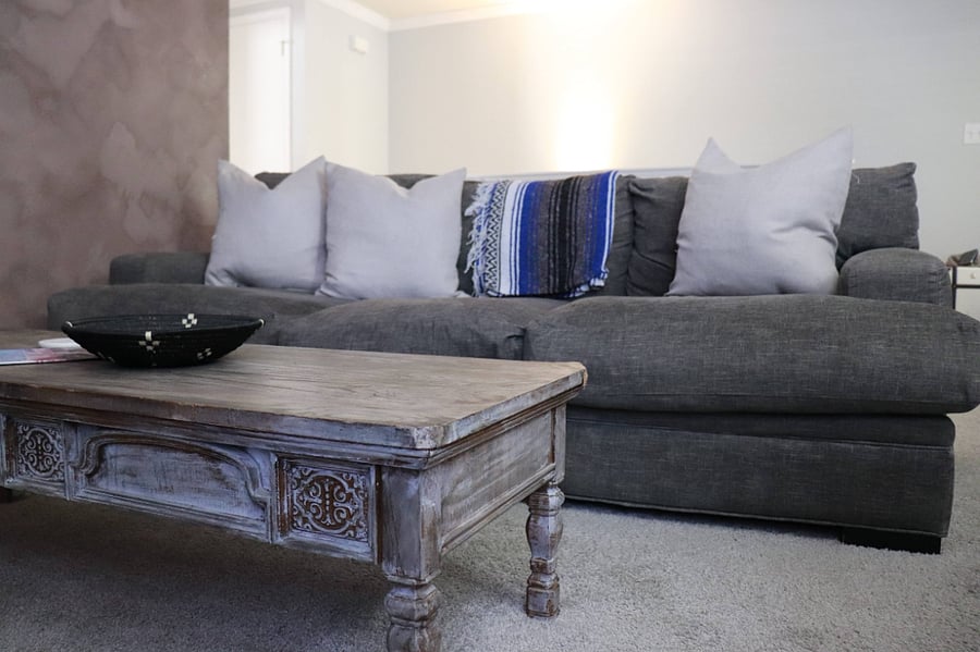 Furnished Finder property 651126_1 photo 10