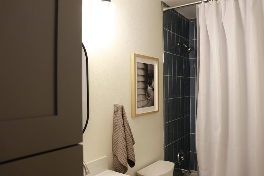 Furnished Finder property 651126_1 photo 20