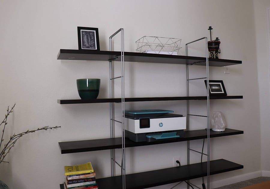 Furnished Finder property 651126_1 photo 22