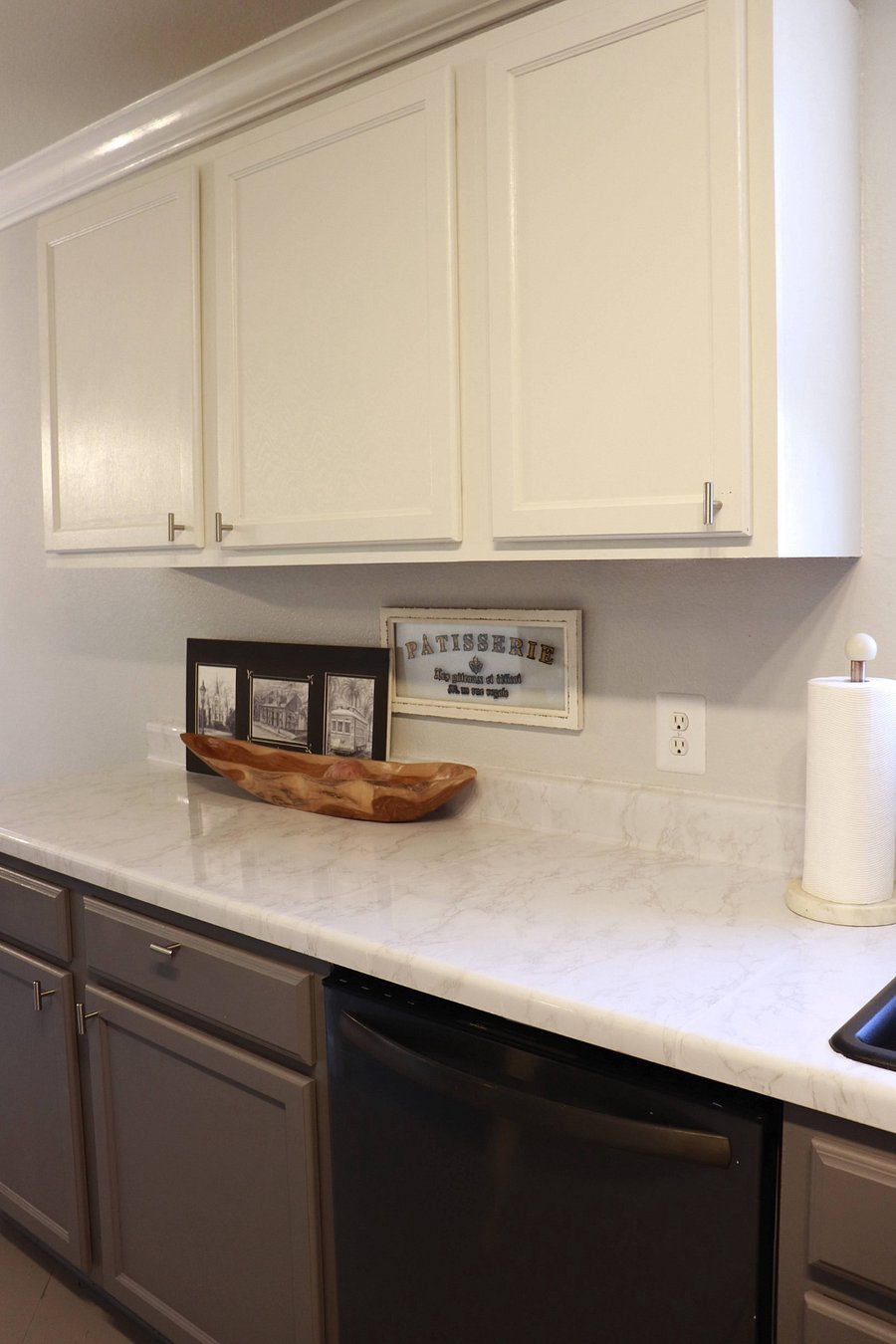 Furnished Finder property 651126_1 photo 5