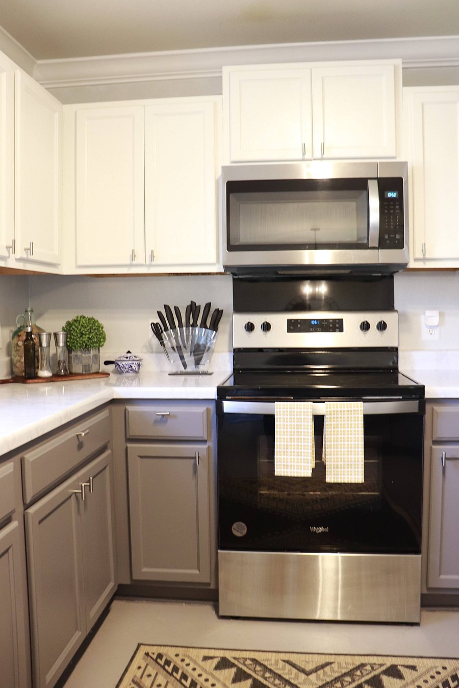 Furnished Finder property 651126_1 photo 4