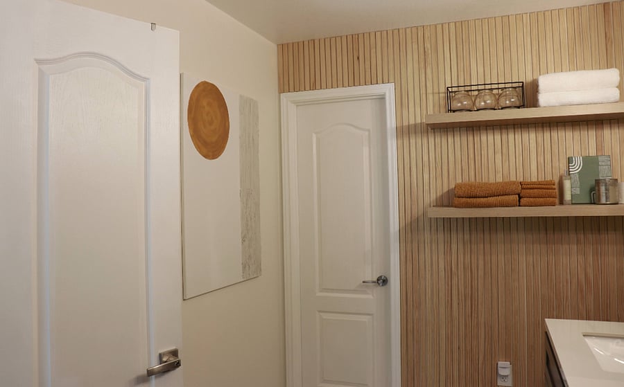 Furnished Finder property 651126_1 photo 17