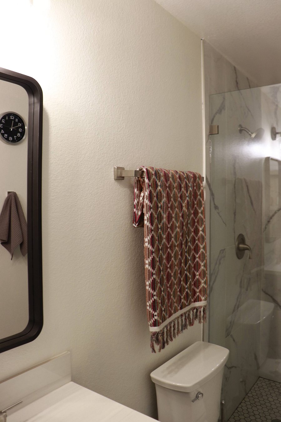 Furnished Finder property 651126_1 photo 24