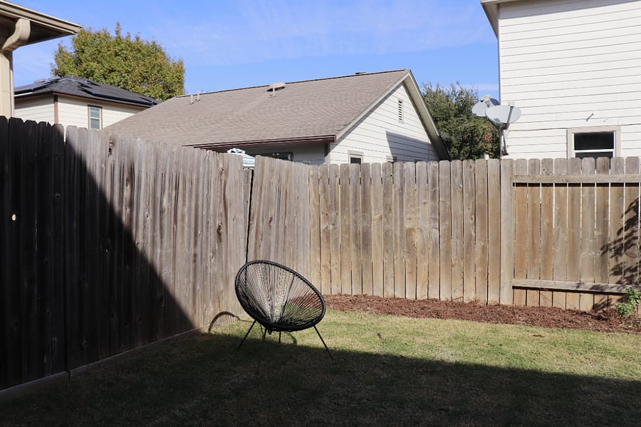 Furnished Finder property 651126_1 photo 25
