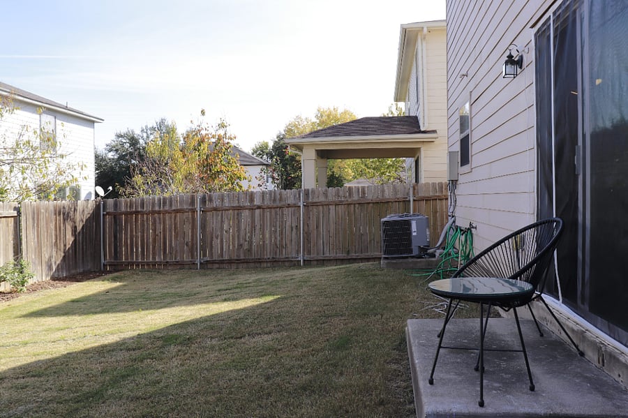 Furnished Finder property 651126_1 photo 26