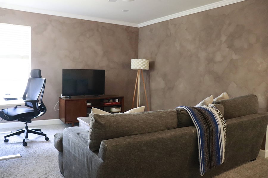 Furnished Finder property 651126_1 photo 9