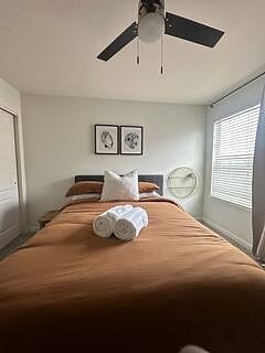 Furnished Finder property 651126_1 photo 21