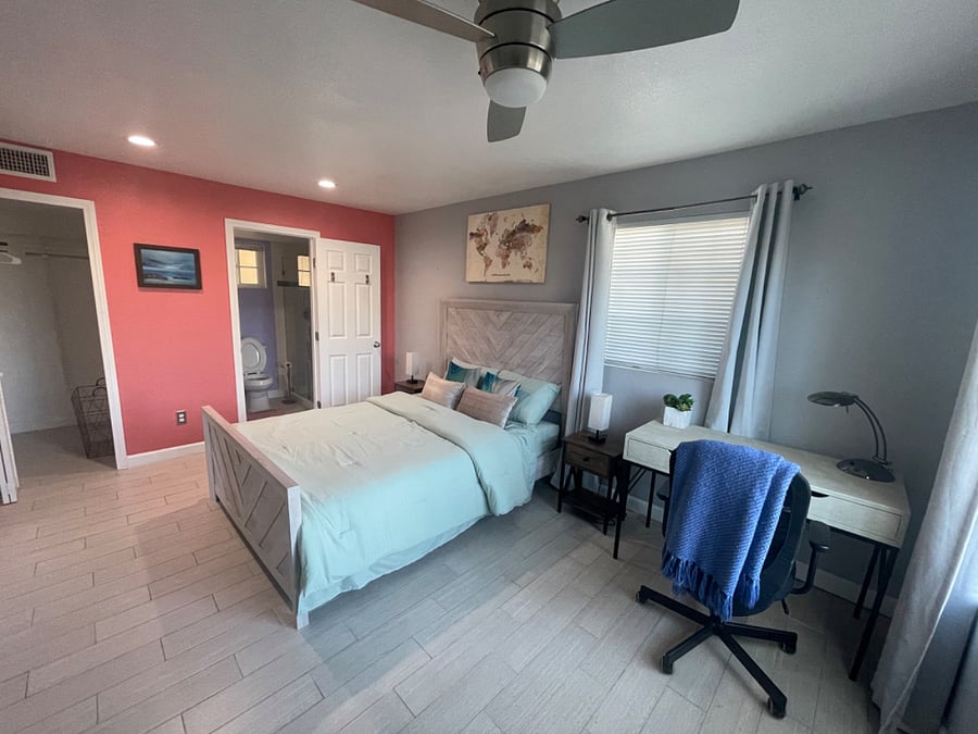 Furnished Finder property 651136_1 photo 3