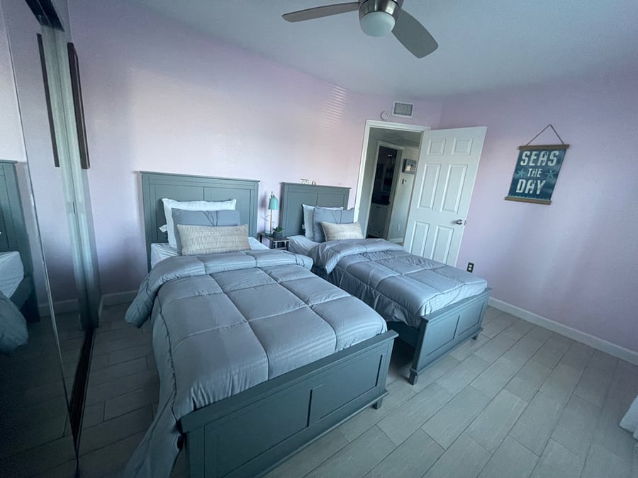 Furnished Finder property 651136_1 photo 7