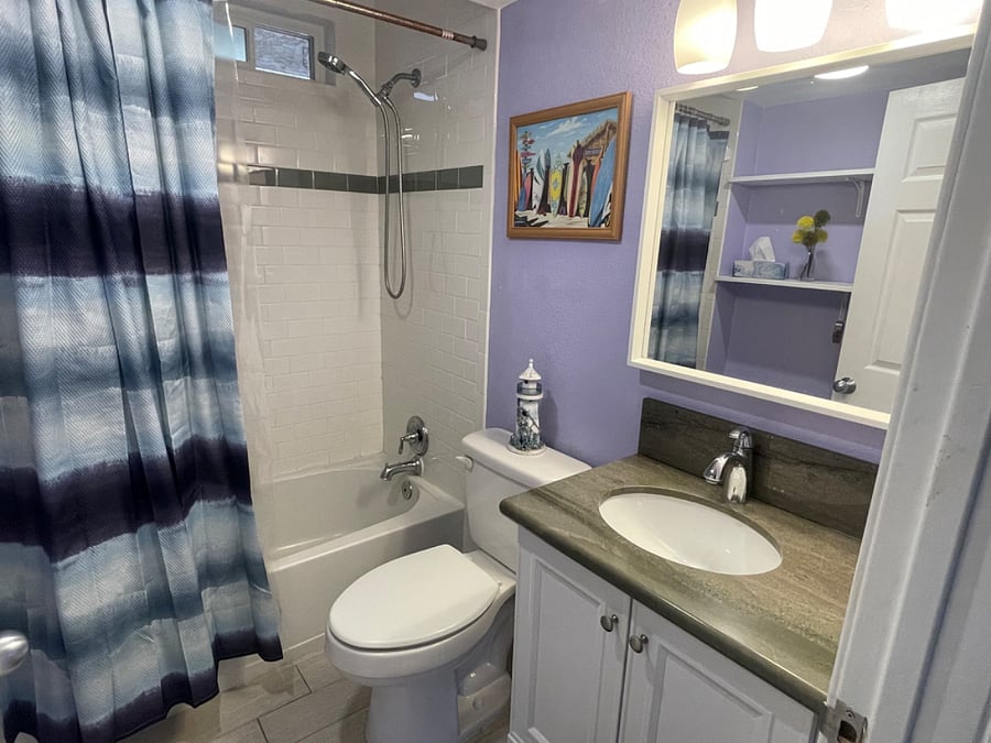 Furnished Finder property 651136_1 photo 9
