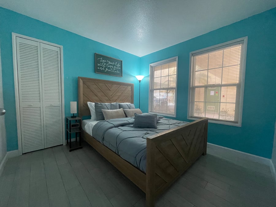 Furnished Finder property 651136_1 photo 6