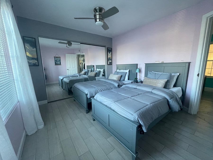 Furnished Finder property 651136_1 photo 8
