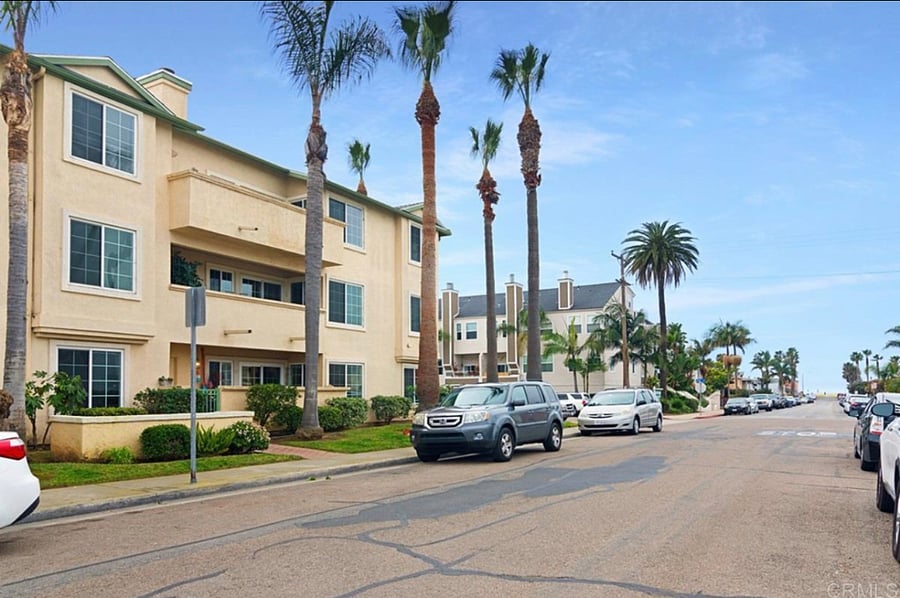 Furnished Finder property 651136_1 photo 23