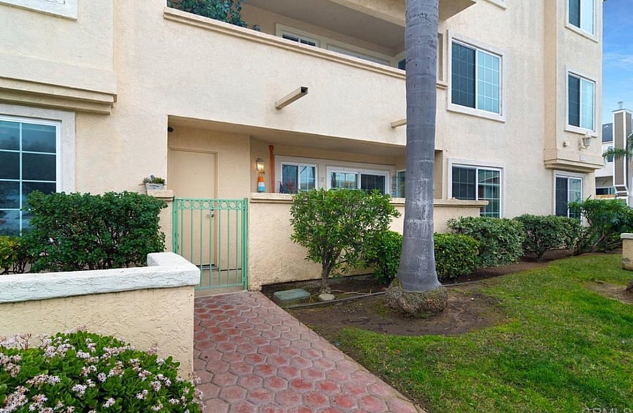 Furnished Finder property 651136_1 photo 22