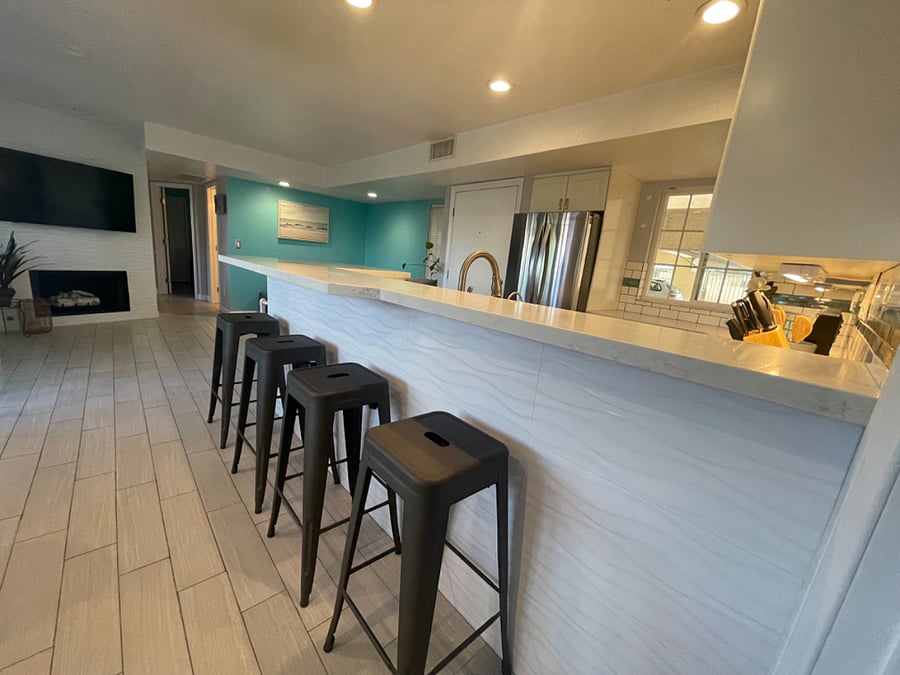 Furnished Finder property 651136_1 photo 14