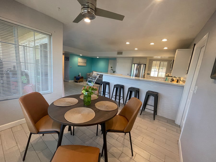 Furnished Finder property 651136_1 photo 18
