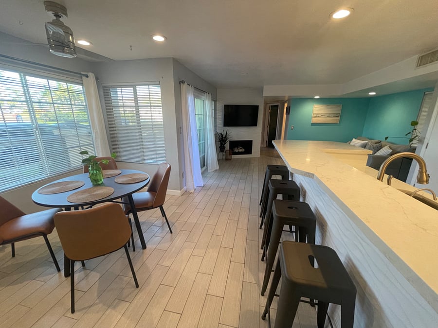 Furnished Finder property 651136_1 photo 19