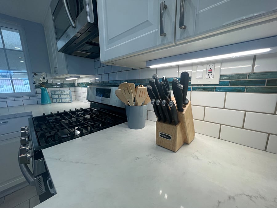 Furnished Finder property 651136_1 photo 15
