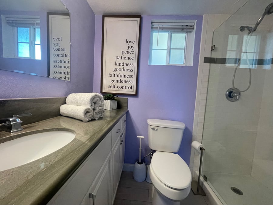 Furnished Finder property 651136_1 photo 5