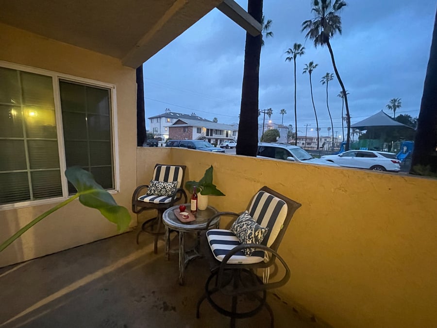 Furnished Finder property 651136_1 photo 20