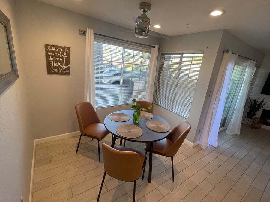 Furnished Finder property 651136_1 photo 17