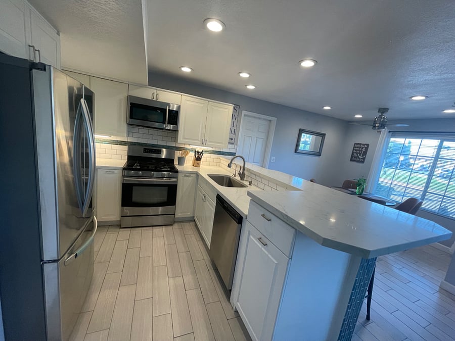 Furnished Finder property 651136_1 photo 13