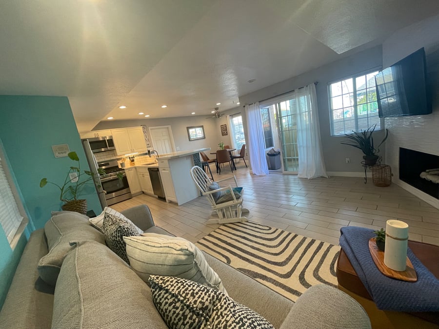 Furnished Finder property 651136_1 photo 12