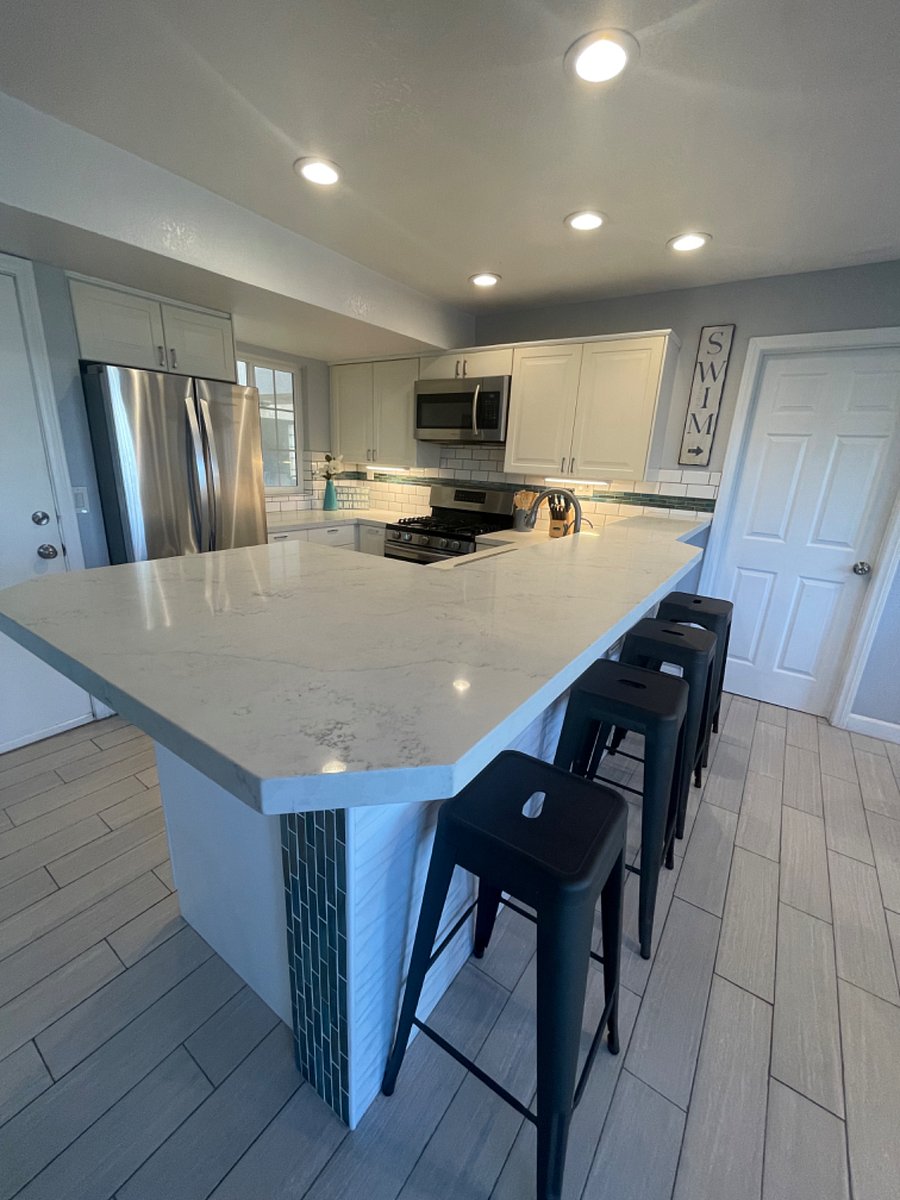 Furnished Finder property 651136_1 photo 16