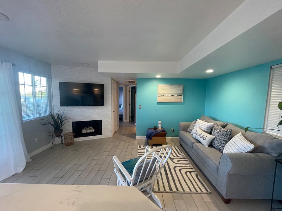 Furnished Finder property 651136_1 photo 10