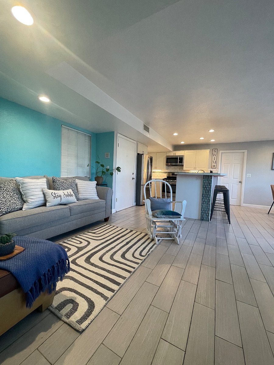 Furnished Finder property 651136_1 photo 11