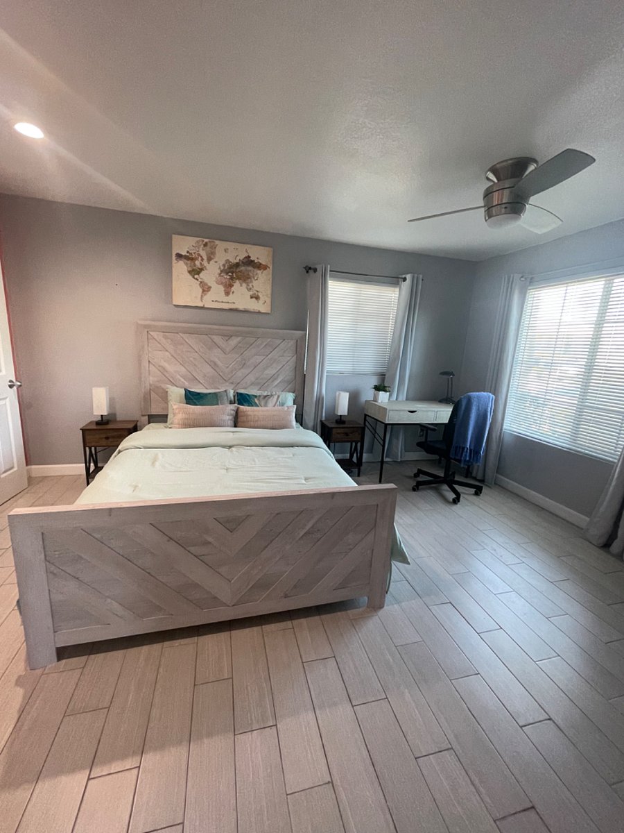 Furnished Finder property 651136_1 photo 4