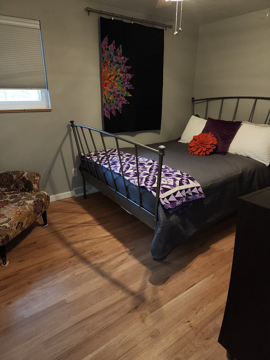 Furnished Finder property 651137_1 photo 14