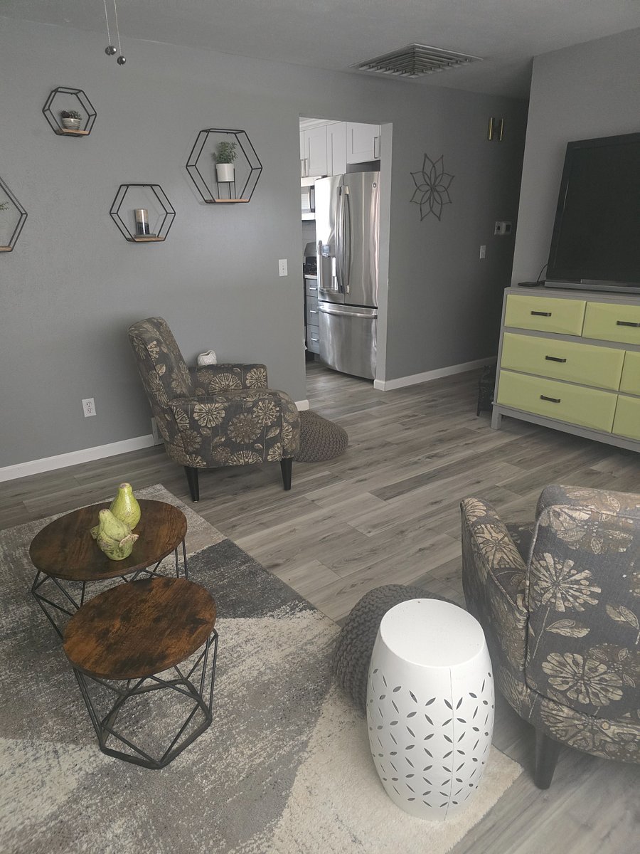 Furnished Finder property 651137_1 photo 28
