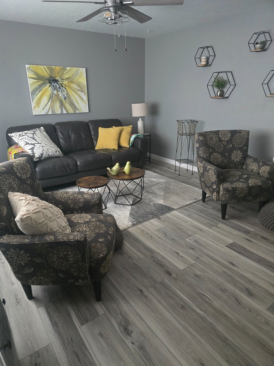 Furnished Finder property 651137_1 photo 29