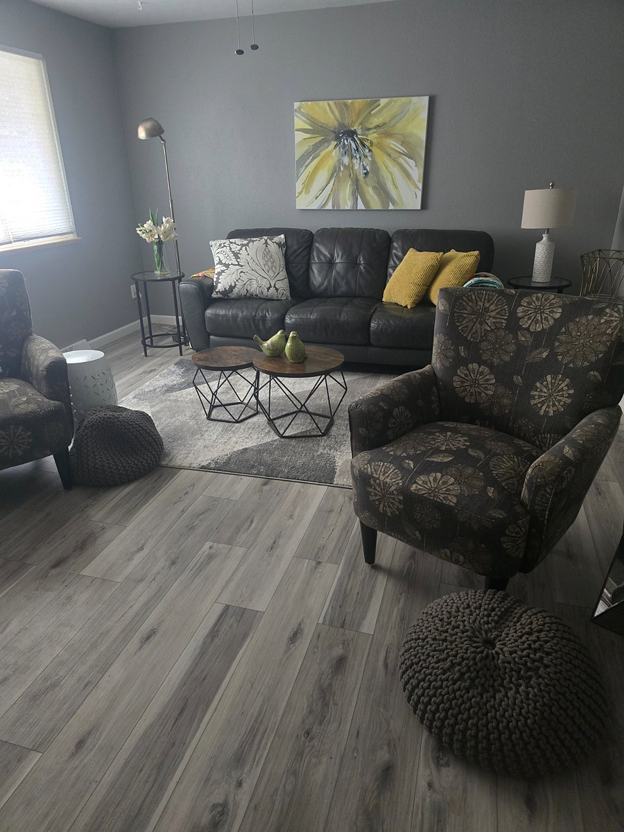 Furnished Finder property 651137_1 photo 30