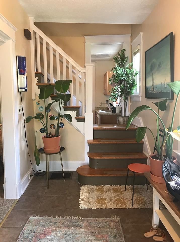 Furnished Finder property 651142_1 photo 2