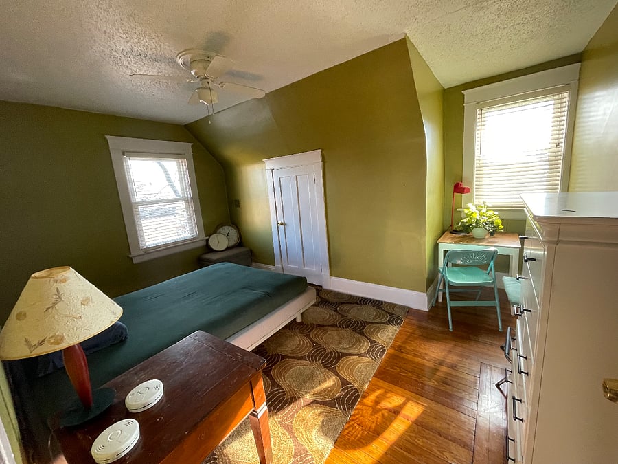 Furnished Finder property 651142_1 photo 21